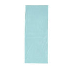 Plasdent Syringe or Light Handle Cover, Blue - PS-328 - 1000 Each