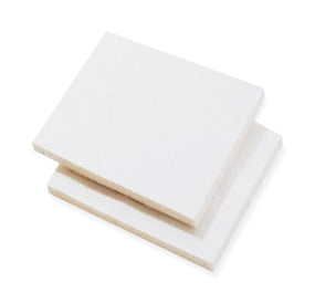 3M Impression Material Mixing Pads 70128 - 1.0 Each