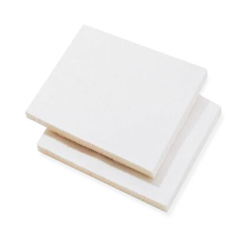 3M Impression Material Mixing Pads 70128 - 1.0 Each
