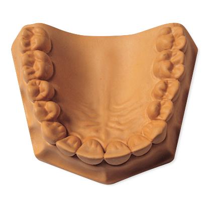 Whip Mix Premium Microstone Dental Stone, 140 g - 02364 - 80 Each