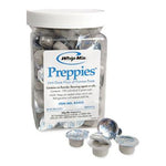 Whip Mix Corporation Preppies Flour of Pumice Paste 03400 100.0 Each-MDL-PAD7294382