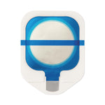 Medline Universal-Style Grounding Pads - PAD9130 - 100 Each - MDL-PAD9130