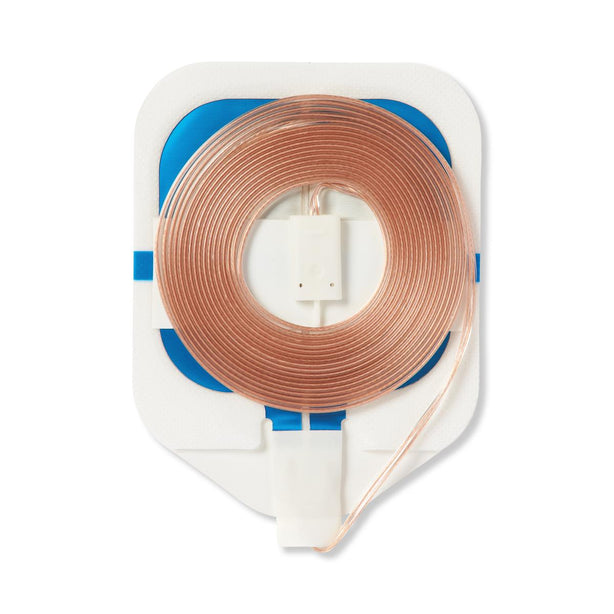 Medline Universal-Style Grounding Pads - PAD9165L - 40 Each - MDL-PAD9165L
