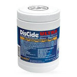 DisCide Ultra Disinfecting Towelettes - 10DIS - 12 Each - MDL-PAH10DIS