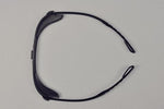 Palmero Health Dynamic Disposables Replacement Frames - PAH3901