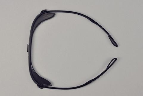 Palmero Health Dynamic Disposables Replacement Frames - PAH3901