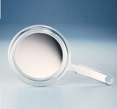 Hand Mirrors - 45 - 1 Each - MDL-PAH45