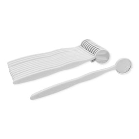 Hand Mirrors - 93 - 72 Each - MDL-PAH93