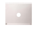 Regional Anesthesia and Pain Management Drapes - PAINDRAPE1 - 10 Each - MDL-PAINDRAPE1