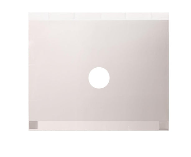 Regional Anesthesia and Pain Management Drapes - PAINDRAPE1 - 10 Each - MDL-PAINDRAPE1