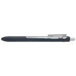 Papermate Retractable Gel Pen 1951720 12.0 Each-MDL-PAP1951720
