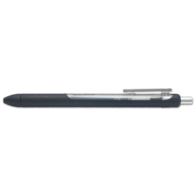 Papermate Retractable Gel Pen 1951720 12.0 Each-MDL-PAP1951720
