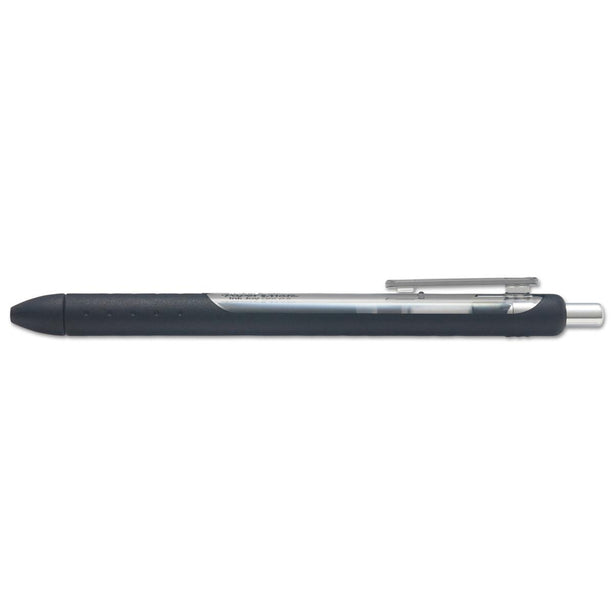 Papermate Retractable Gel Pen 1951720 12.0 Each-MDL-PAP1951720