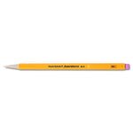 Sanford Ink Company Sharpwriter Mechanical Pencils - PAP3030131
