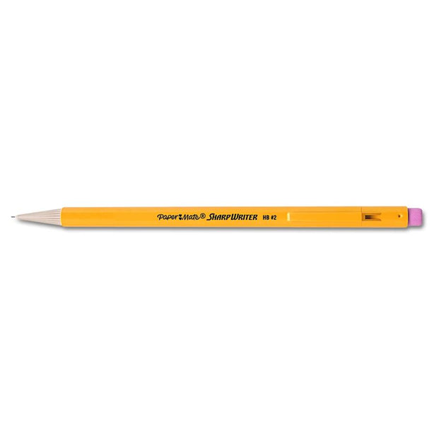 Sanford Ink Company Sharpwriter Mechanical Pencils - PAP3030131