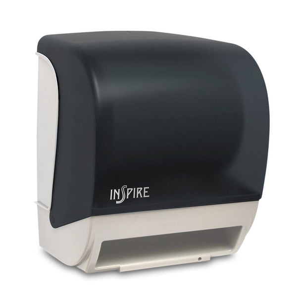 Palmer Fixture Inspire Electric Towel Dispensers TD0235-01 - 1.0 Each