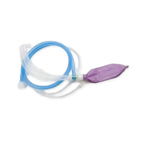 Ambu AMBU Resuscitator Circuits 4221Y - 20.0 Each