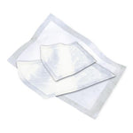 Principle Business Enterprises Tranquility ThinLiner Absorbent Pad 3190 - 200.0 Each - MDL-PBE3190