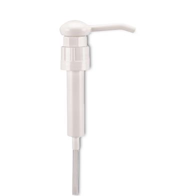 Tolco Corporation TDP Drum & Pail Pumps by Tolco Corp 9MSC026 - 1.0 Each