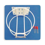 Plan B Inc Large Bucket Wall Mount Bracket 9P700829 - 1.0 Each - MDL-PBI9P700829