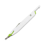 Penblade, Inc. Sterile Safety Scalpel PB-M-15-CAS - 100.0 Each