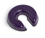 Gel Horseshoe Donut Head Pads - PCD082007 - 1 Each - MDL-PCD082007