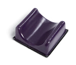 Gel Supine Head Rest - PCD082020 - 1 Each - MDL-PCD082020
