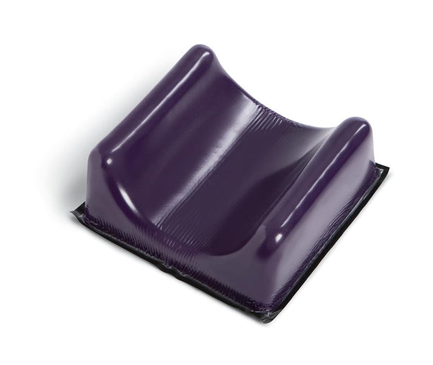 Gel Supine Head Rest - PCD082020 - 1 Each - MDL-PCD082020