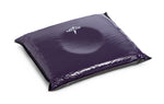 Gel Supine Head Pad with Center Dish - PCD082022 - 1 Each - MDL-PCD082022