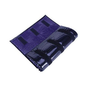 Cover for Gel Positioner Axillary Roll - PCD083032 - 1 Each - MDL-PCD083032
