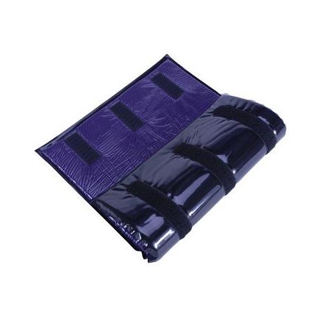 Cover for Gel Positioner Axillary Roll - PCD083032 - 1 Each - MDL-PCD083032