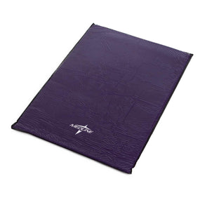 Medline Knee Crutch Pads - PCD087004 - 1 Each - MDL-PCD087004