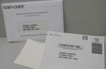 Polymedco Fecal Immunochemical Test Collection Paper, Ifobt, 1000 per BOX - PCGFBTP2