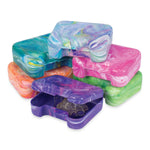 Practicon Practicon Dental Retainer Cases 7145310 - 24.0 Each