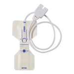 MEDIAID Infant Ohmeda Probe Adhesive Sensor PCL0202702 24 Each - MDL-PCL0202702