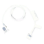 Pediatric Pulse Oximeter Probe - 623104 - 1 Each - MDL-PCL0623104