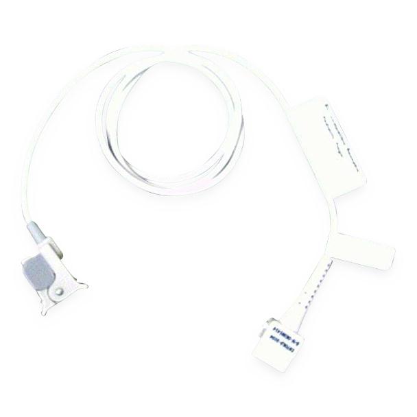 Pediatric Pulse Oximeter Probe - 623104 - 1 Each - MDL-PCL0623104