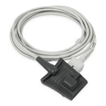 Pediatric Pulse Oximeter Probe - 10231209 - 1 Each - MDL-PCL10231209