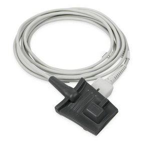 Pediatric Pulse Oximeter Probe - 10231209 - 1 Each - MDL-PCL10231209