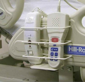 Nurse Call and Remote Holder - 1065 - 6 Each - MDL-PCM1065
