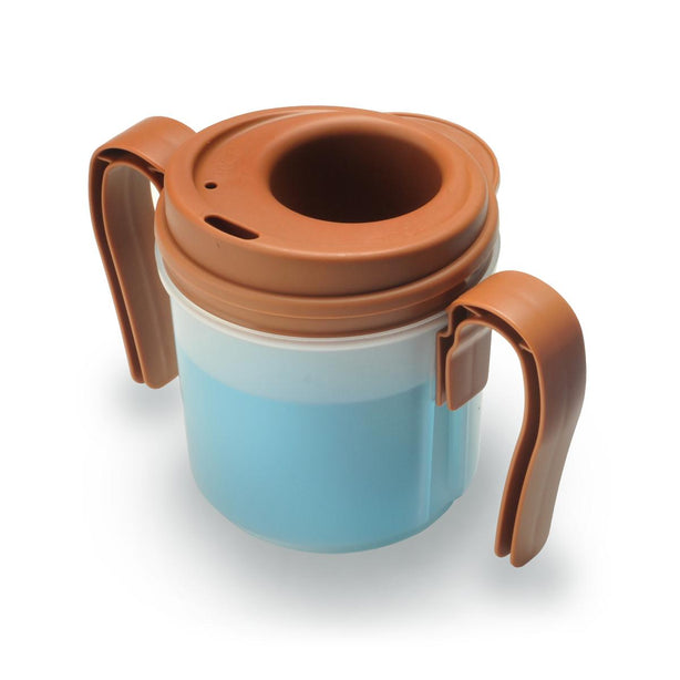 RELIANT MEDICAL PRODUCTS, INC Provale Limited-Flow Cups RMP058T-1900 1 Each - MDL-PCRMP058HH