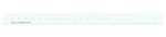 Pdc Healthcare ClearImage Alert Bands 5065-16-PDM - 20.0 Each