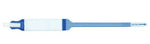 PDC HEALTHCARE Safeguard Imprinter ID Wristbands 855-13-PDJ 250 Each - MDL-PDC085513