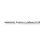 Securline Sterile Surgical Skin Markers - 1000-00-PDG - 1 Each - MDL-PDC1000H