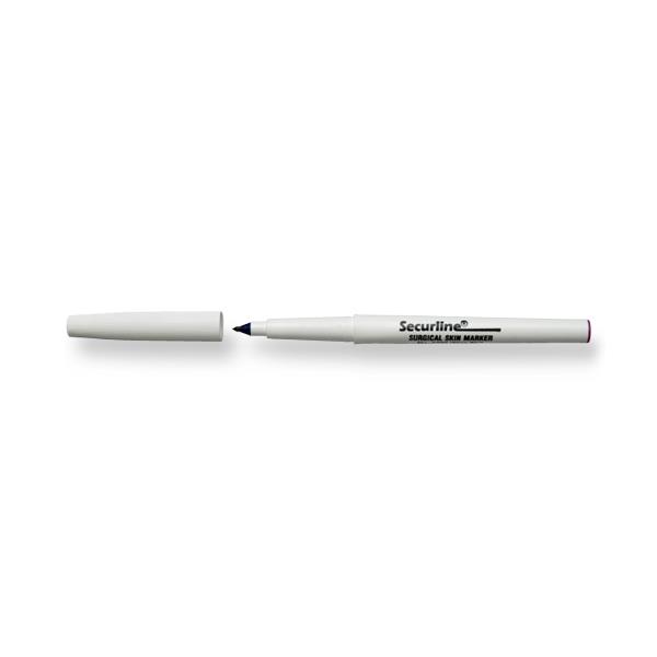Securline Sterile Surgical Skin Markers - 1000-00-PDG - 1 Each - MDL-PDC1000H