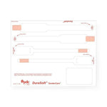 Pdc Healthcare PDC Healthcare DuraSoft Wristbands 9510W-11-PDM - 500.0 Each - MDL-PDC10W11PDM