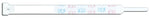Pdc Healthcare SnugFit Insert Vinyl Wristbands 114-49-PDJ - 250.0 Each - MDL-PDC11449PDJ