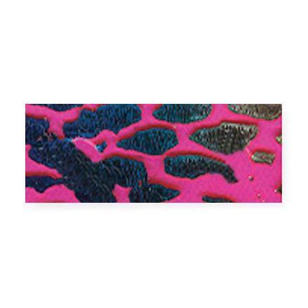 Pdc Healthcare PDC Healthcare Insert Wristbands 126-27-PDJ - 250.0 Each