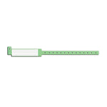 Pdc Healthcare PDC Healthcare Insert Wristbands 126-27-PDJ - 250.0 Each