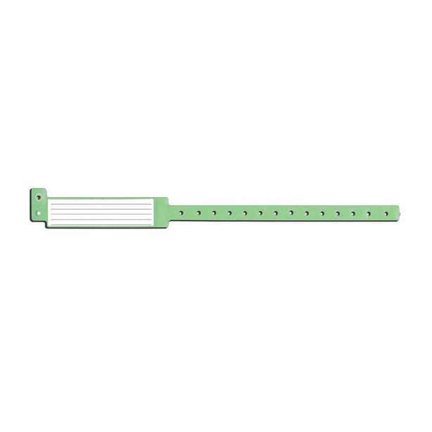 Pdc Healthcare PDC Healthcare Insert Wristbands 126-27-PDJ - 250.0 Each